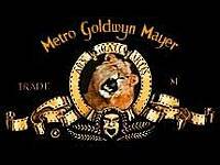 Metro Goldwyn Mayer también busca al público cristiano de EEUU