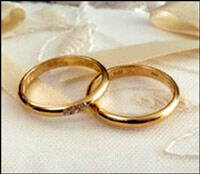 La Federación Evangélica denuncia demoras para el certificado matrimonial