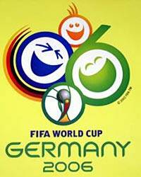 Alemania: el Mundial del 2006 se podrá ver en las iglesias evangélicas