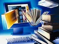 Editorial Clie prepara el lanzamiento de su biblioteca electrónica en sistema `Libronix´ para el 2006