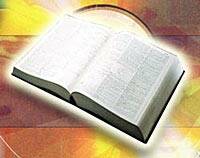 Sólo el 3% de los fieles católicos lee la Biblia diariamente