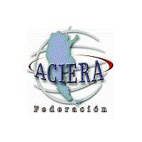 ACIERA, una organización evangélica interdenominacional, lanza una dramática alerta sobre la juventud argentina