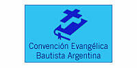 Los bautistas argentinos se escinden creando una nueva Asociación Nacional