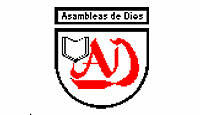 Encuentro Nacional de Jóvenes de las Asambleas de Dios