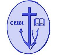 El CEIBI inicia el nuevo curso 2005-06