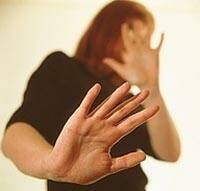 Un estudio cuestiona el tratamiento de la violencia doméstica en los medios de comunicación