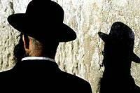 Judíos mesiánicos denuncian persecución en Israel