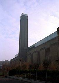 Museo británico defiende retirar una obra que podría ofender Islam