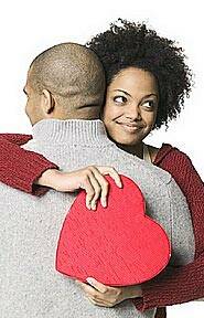 El amor ayuda a controlar la presión arterial