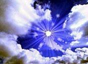 “El juego de los milagros”: Jesucristo, de portero en el cielo