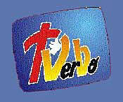 TVerbo emite en Latinoamérica vía satélite