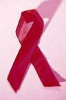 Sigue el reto del VIH