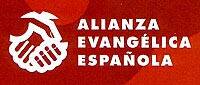 La Alianza Evangélica Española, acepta –con matices- la enseñanza religiosa de la LOE