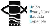 Informe de la 53ª Convención UEBE