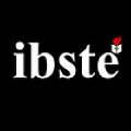 Seminario en IBSTE sobre `Iglesias evangélicas y Derecho Eclesiástico´