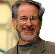 La nueva película de Spielberg es 'una oración a favor de la paz'