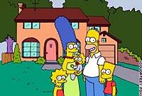 `El Evangelio según los Simpsons - La vida espiritual de la familia más divertida del mundo´