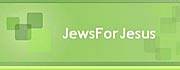 El grupo evangélico `Judíos por Jesús´ demanda a Google por usurpar en un `blog´ su identidad