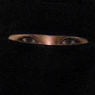 Holanda estudia prohibir los 'burkas'
