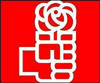 El PSOE constituye un grupo federal de laicidad, libertad de conciencia y religiosa