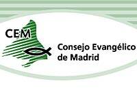 Próxima Asamblea del Consejo Evangélico de Madrid