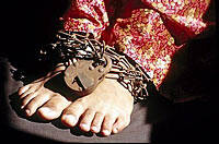 La Iglesia Anglicana pide perdón por participar en la trata de esclavos