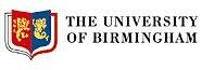 Un grupo evangélico, expulsado de la Universidad de Birmingham por sólo aceptar a cristianos como miembros