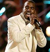 Kanye West quiere predicar con una nueva edición de la Biblia
