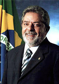 Lula mima a las confesiones protestantes, el 15 por ciento del electorado