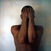 La Organización Mundial contra la Tortura, preocupada por los abusos contra los saharauis