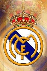 El Real Madrid, ¿más cerca de Dios?