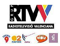 El Consejo Evangélico de Valencia se queja del trato de la televisión autonómica