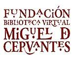 La Biblioteca Cervantes ofrece en catalán la Biblia de los monjes de Montserrat