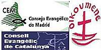 Diversas entidades evangélicas manifiestan su apoyo al proceso de paz en Euskadi