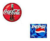 EEUU: Pepsi y Coca-Cola, en disputa por un anuncio con los `Amish´