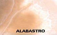 El concierto de Alabastro en Almería reúne a más de mil personas