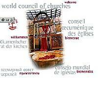 La Junta Directiva del CEM quiere la integración en la línea ecuménica de la Conferencia de Iglesias Europeas (CEC-KEK)