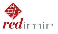 El proyecto Red IMIR supera las 122.000 visitas en el mes de marzo