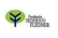 Madrid: ofertas de empleo en la Fundación Federico Fliedner