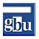 Orientación de GBU para los nuevos universitarios de 2006-07