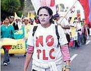 Ecuador: los indígenas evangélicos, a pesar de las detenciones, mantienen su oposición al Tratado de Libre Comercio