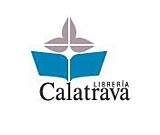 Madrid: la Librería Calatrava participa en `La noche de los libros´