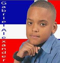 Holanda: un joven dominicano de fe evangélica logra la mayor puntuación en la prueba del `top´ estudiantil