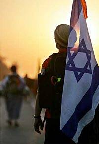 El 44 por ciento de los judíos de Israel se declara laico: un estudio oficial desmiente los tópicos