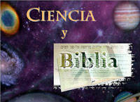 Seminario `Ciencia y Biblia´ en el Centro Teológico Al-Andalus (Sevilla)