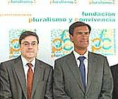 La Fundación Pluralismo y Convivencia estrena nueva sede en Madrid