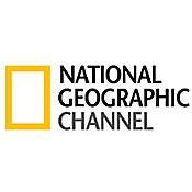 National Geographic Channel insiste en un documental en mostrar `La Biblia secreta´