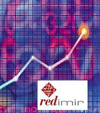 Red IMIR se acerca al medio millón de visitas en enero-abril´06