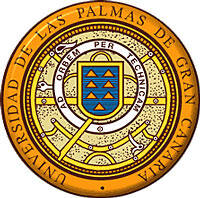 La Universidad de Las Palmas crea el `Aula Martín Lutero´