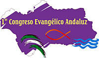 El I Congreso Evangélico Andaluz (6-9 de diciembre) está ya casi conformado